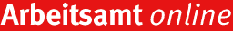 Zur BA-Homepage